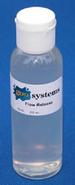 Goo Systems 4598 60 mL Flow Release